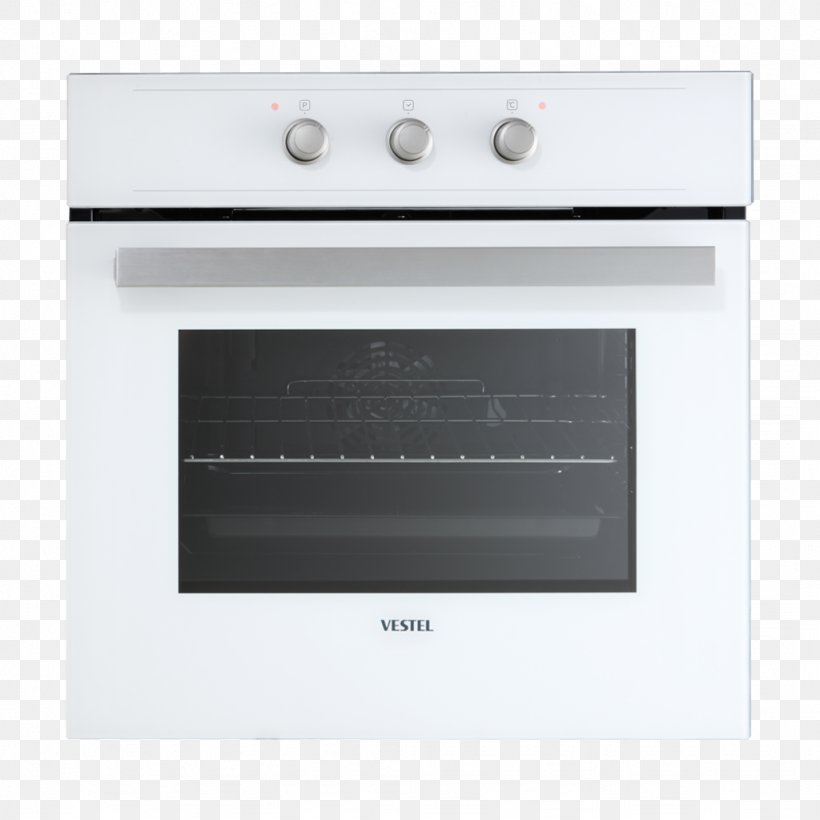 Oven Vestel Ankastre Home Appliance Electric Stove, PNG, 1024x1024px, Oven, Ankastre, Electric Stove, Garanti Bank, Gas Stove Download Free