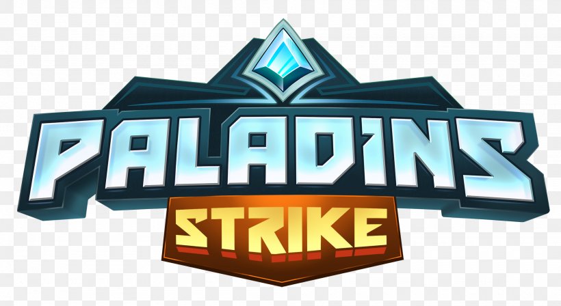 Paladins Strike Smite Realm Royale Hand Of The Gods, PNG, 2000x1093px, Paladins, Battle Royale Game, Brand, Firstperson Shooter, Freetoplay Download Free