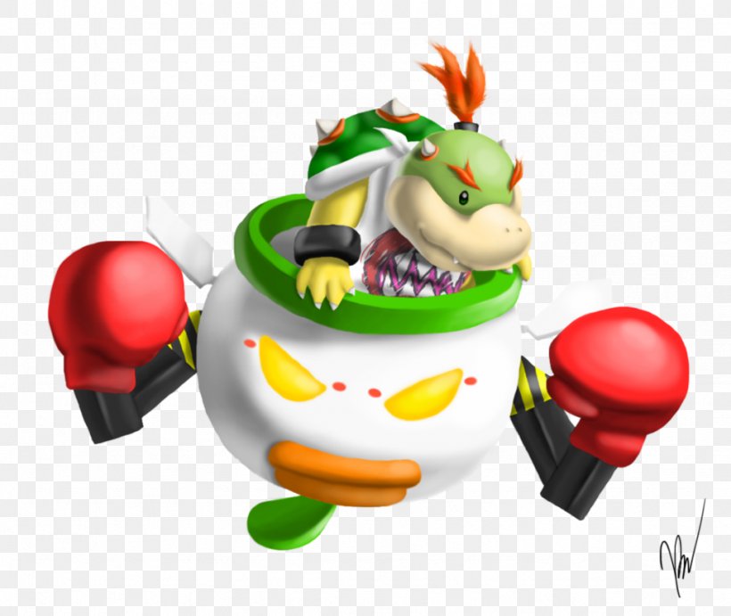 Paper Mario: Sticker Star Bowser Super Smash Bros. For Nintendo 3DS And Wii U, PNG, 973x821px, Mario, Bowser, Bowser Jr, Figurine, Food Download Free