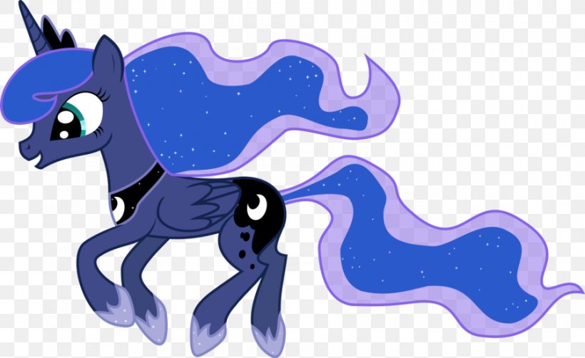 Pony Horse Animal Clip Art, PNG, 900x551px, Pony, Animal, Animal Figure, Cartoon, Fictional Character Download Free