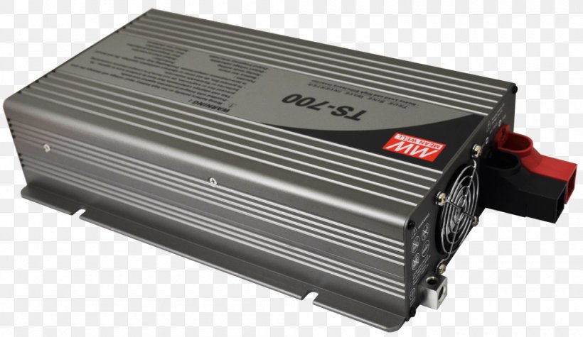 Power Inverters Electric Power, PNG, 1000x580px, Power Inverters, Ac Adapter, Electric Power, Electronics Accessory, Power Inverter Download Free