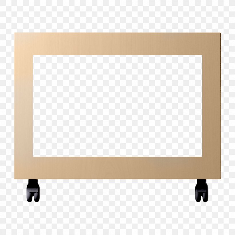 Rectangle, PNG, 1000x1000px, Rectangle, Furniture, Table Download Free