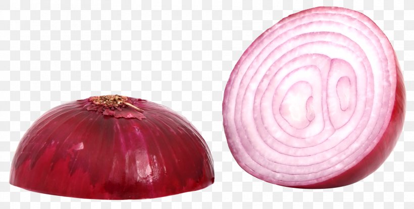 Red Onion, PNG, 1917x968px, Onion, Cooking, Data Compression, Food, Magenta Download Free