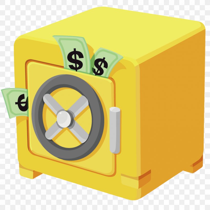 Safe Deposit Box Icon, PNG, 850x850px, Safe Deposit Box, Bank, Code, Coupon, Gratis Download Free