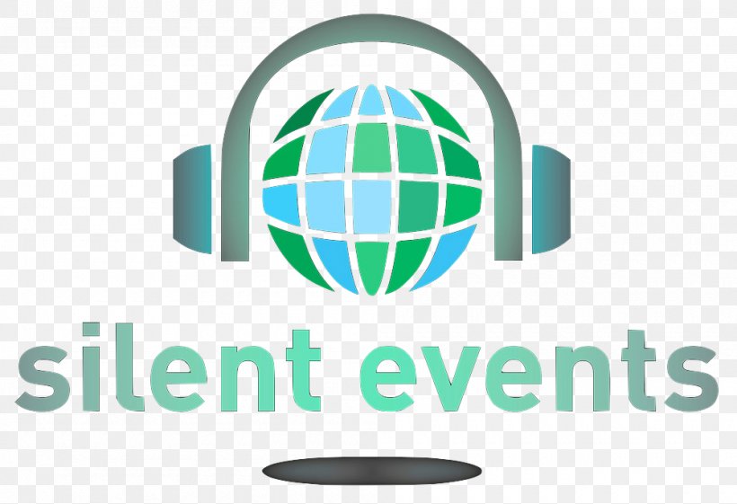 Silent Disco Headphones Evenement Disc Jockey Silent Events, PNG, 1000x685px, Silent Disco, Area, Brand, Communication, Disc Jockey Download Free