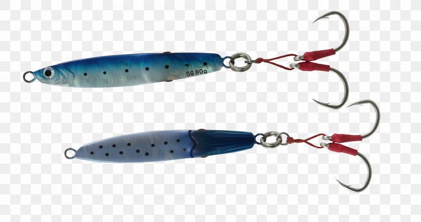 Spoon Lure Fishing Baits & Lures Jig, PNG, 3600x1908px, Spoon Lure, Autumn, Bait, Fish, Fishing Download Free