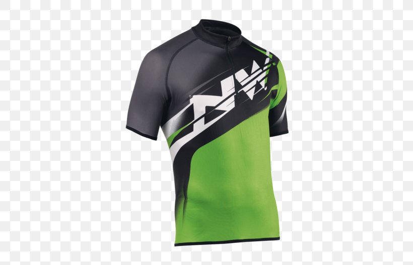 T-shirt Tracksuit Sleeve Jersey Cycling, PNG, 624x527px, Tshirt, Active Shirt, Brand, Clothing, Cycling Download Free