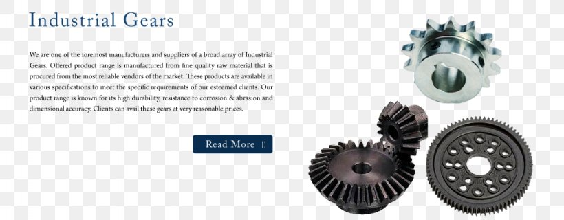 Tire Rim Wheel, PNG, 1024x400px, Tire, Automotive Tire, Automotive Wheel System, Brand, Clutch Download Free