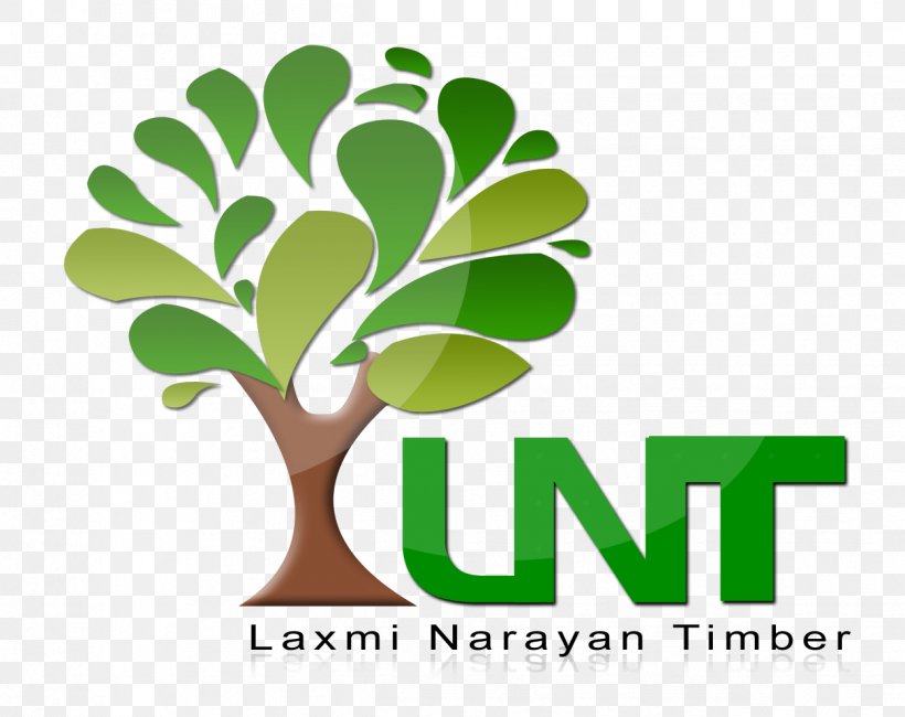 Tree Logo Leaf Plant Stem Font, PNG, 1248x990px, Tree, Brand, Grass, Green, Leaf Download Free
