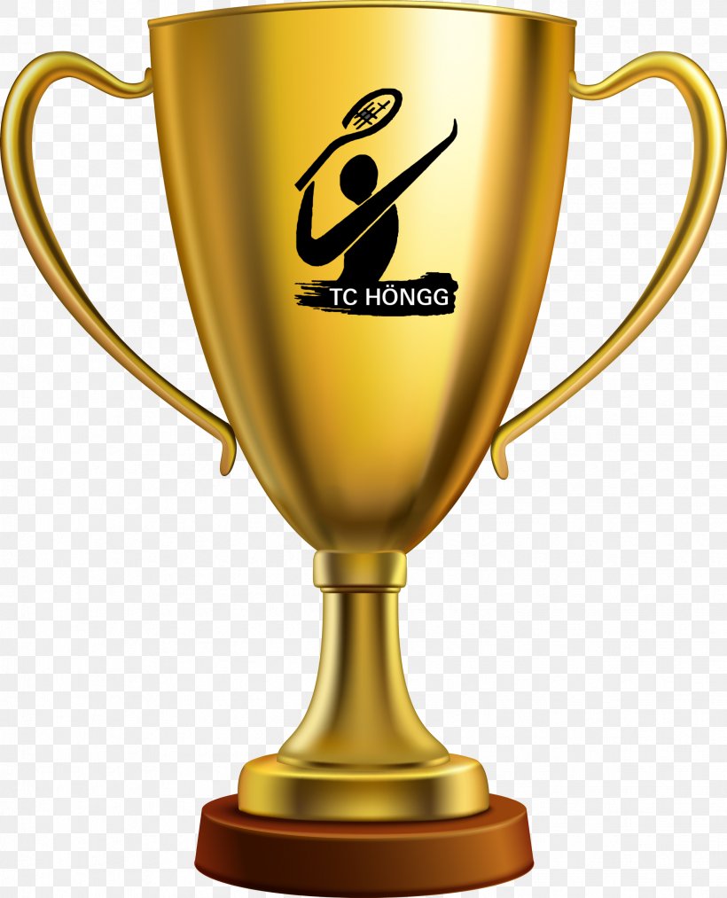 Trophy Clip Art Image Medal, PNG, 2427x3000px, Trophy, Award, Award Or Decoration, Beer Glass, Concacaf Gold Cup Download Free