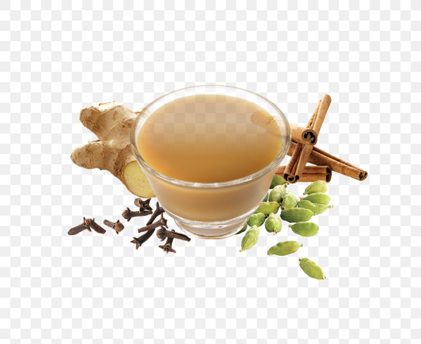 Turkish Tea Coffee Masala Chai Indian Cuisine, PNG, 670x670px, Tea, Black Tea, Camellia Sinensis, Coffee, Cup Download Free