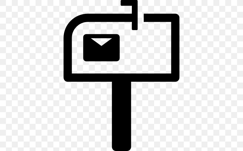 Virtual Office Mail Post Office, PNG, 512x512px, Virtual Office, Email, Letter Box, Mail, Office Download Free