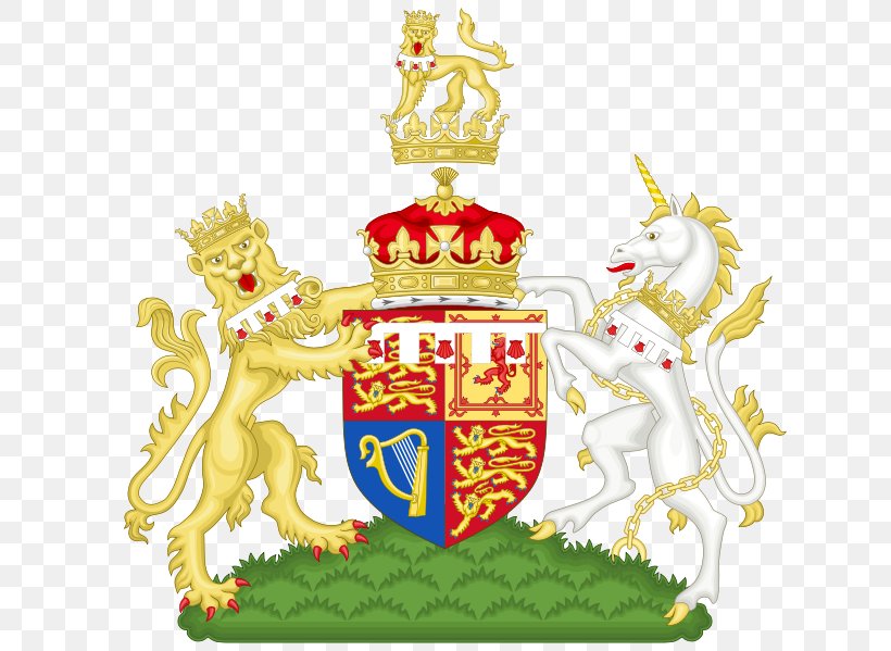 Wedding Of Prince Harry And Meghan Markle Royal Coat Of Arms Of The United Kingdom Heraldry British Royal Family, PNG, 641x599px, Coat Of Arms, British Royal Family, Catherine Duchess Of Cambridge, Charles Prince Of Wales, Coat Of Arms Of The Prince Of Wales Download Free