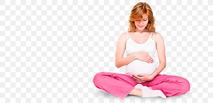 Yoga For Pregnancy Prenatal Care Childbirth Swangerskap En Geboorte, PNG, 685x400px, Watercolor, Cartoon, Flower, Frame, Heart Download Free