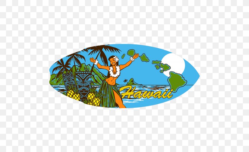 Aloha Hawaiian Wooden Roller Coaster Beach, PNG, 500x500px, Aloha, Beach, Casa Jardim, Garden, Hawaii Download Free