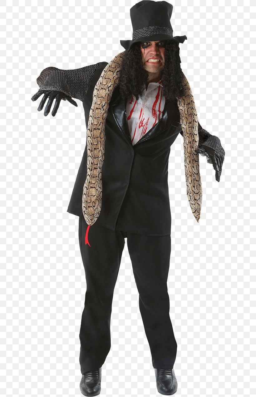 Amazon.com Costume Party Clothing Jacket, PNG, 800x1268px, Amazoncom, Alice Cooper, Clothing, Costume, Costume Party Download Free