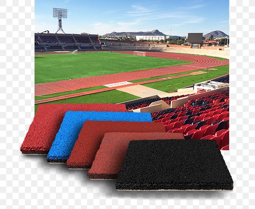 Artificial Turf Baseball Park Baseball Field Arena, PNG, 710x672px, Artificial Turf, Arena, Baseball, Baseball Field, Baseball Park Download Free