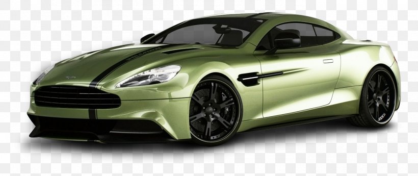 Aston Martin Vanquish Car Aston Martin Vantage 2013 Aston Martin DB9, PNG, 1388x584px, Aston Martin Vanquish Zagato, Aftermarket, Aston Martin, Aston Martin Am 310 Vanquish, Aston Martin Db9 Download Free