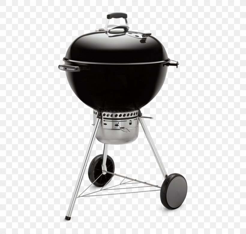 Barbecue Weber-Stephen Products Charcoal Grilling Lid, PNG, 1000x950px, Barbecue, Charcoal, Cookware Accessory, Cookware And Bakeware, George A Stephen Download Free