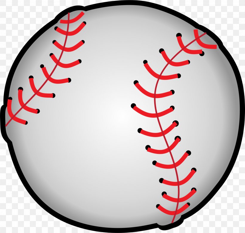 Baseball Los Angeles Angels Batting Clip Art, PNG, 2274x2164px, Baseball, Area, Ball, Baseball Bats, Baseball Equipment Download Free