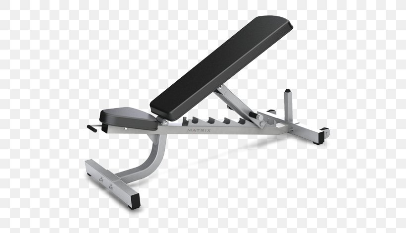 Bench Exercise Equipment Dumbbell Exercise Machine Physical Fitness, PNG, 690x470px, Bench, Artikel, Barbell, Bench Press, Crunch Download Free