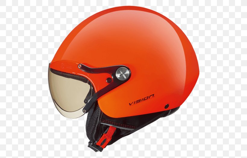 Bicycle Helmets Motorcycle Helmets Ski & Snowboard Helmets, PNG, 700x525px, Bicycle Helmets, Arlen Ness, Automotive Design, Bicycle Clothing, Bicycle Helmet Download Free