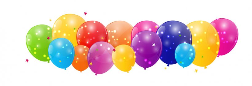 Birthday Cake Greeting & Note Cards Animated Film, PNG, 1024x351px, Birthday Cake, Animated Film, Balloon, Birthday, Greeting Note Cards Download Free