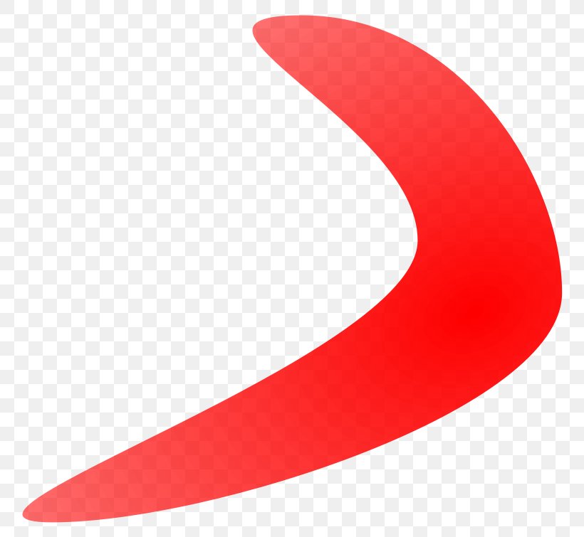 Boomerang Clip Art, PNG, 800x755px, Boomerang, Blog, Free Content, Indigenous Australians, Logo Download Free