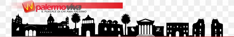 Brand Flag Font, PNG, 2613x418px, Brand, Flag, Metropolis, Text Download Free