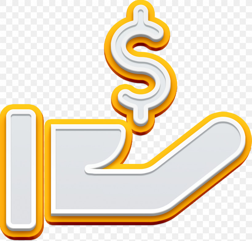Business & Finance Icon Money Icon Dollar Icon, PNG, 1078x1032px, Business Finance Icon, Dollar Icon, Geometry, Line, Logo Download Free