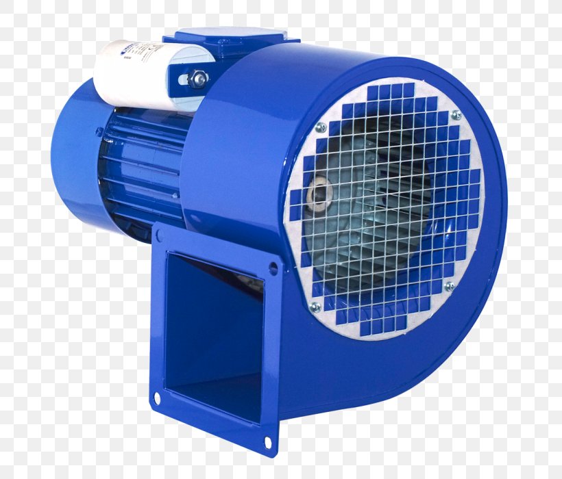 Centrifugal Fan Ventilation Duct Air, PNG, 700x700px, Fan, Air, Air Preheater, Axial Compressor, Axial Fan Design Download Free
