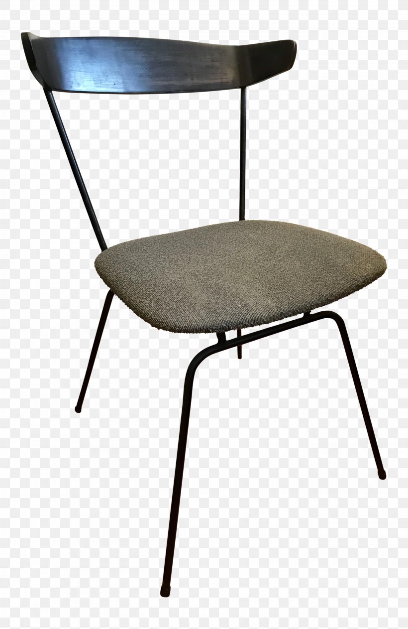 Chair Table Armrest, PNG, 2721x4194px, Chair, Armrest, Furniture, Outdoor Table, Table Download Free