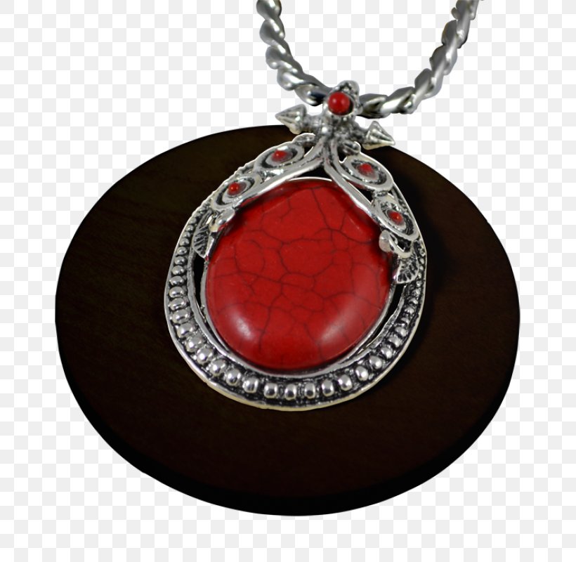 Charms & Pendants Necklace Jewellery Cabochon Gemstone, PNG, 800x800px, Charms Pendants, Artemis, Attribute, Cabochon, Clothing Accessories Download Free