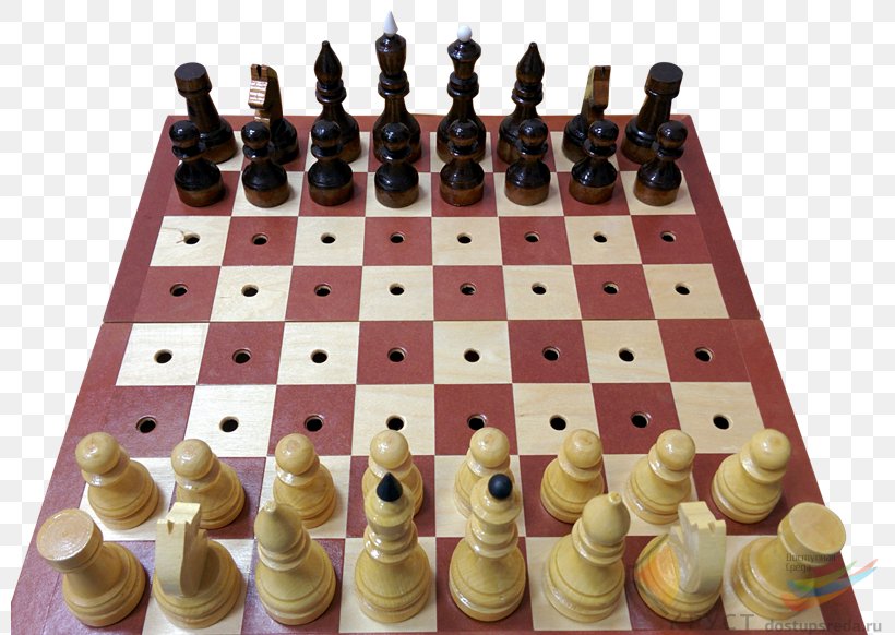 Chess Piece Board Game Chessboard, PNG, 800x582px, Chess, Board Game, Chess Piece, Chessboard, Game Download Free