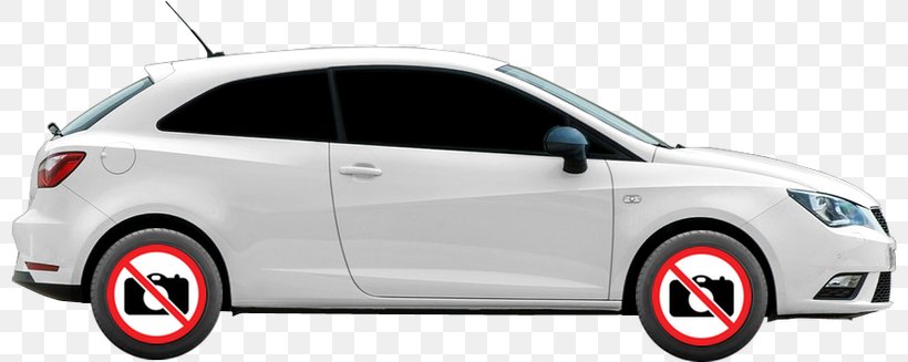Chevrolet Cruze Car Door Compact Car Audi A3, PNG, 800x327px, Chevrolet Cruze, Audi A3, Auto Part, Automotive Design, Automotive Exterior Download Free