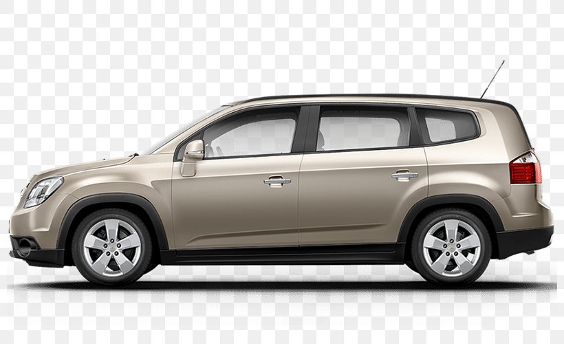 Chevrolet Orlando Car 2017 Chevrolet Cruze Minivan, PNG, 800x500px, 2017 Chevrolet Cruze, Chevrolet Orlando, Automatic Transmission, Automotive Design, Automotive Exterior Download Free