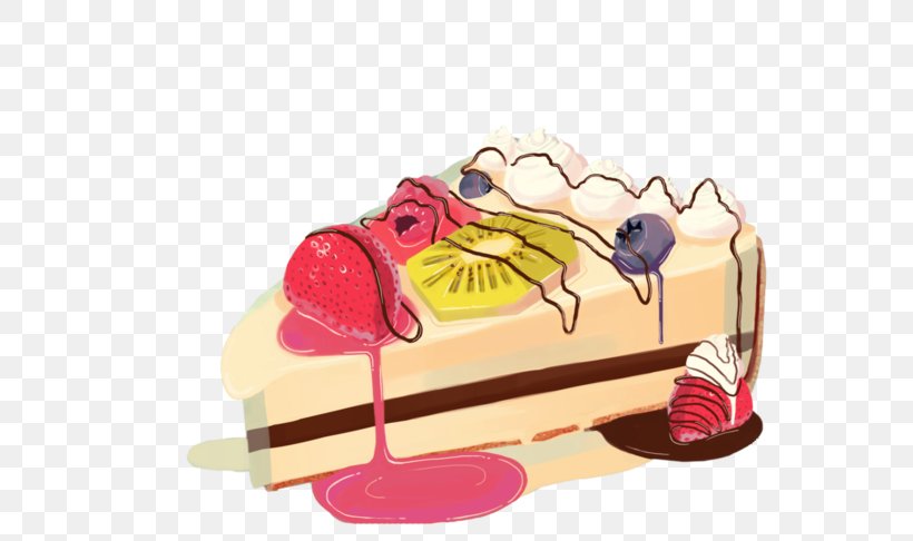 Chocolate Cake Crxe8me Caramel Torte Shortcake, PNG, 600x486px, Chocolate Cake, Cake, Cake Decorating, Caramel, Cartoon Download Free