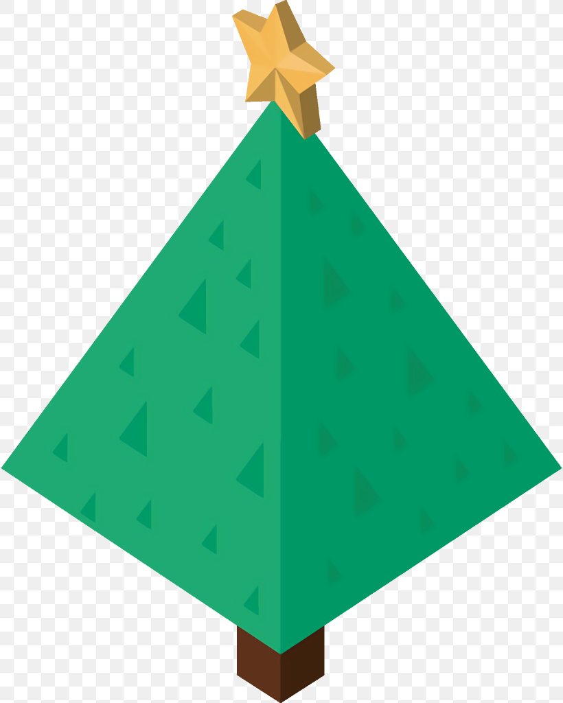 Christmas Tree, PNG, 820x1024px, Christmas Tree, Christmas Decoration, Colorado Spruce, Conifer, Evergreen Download Free