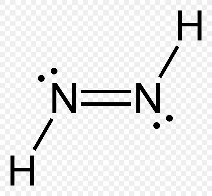 Cis–trans Isomerism Diimide Ethylene Chemistry, PNG, 1011x935px, Watercolor, Cartoon, Flower, Frame, Heart Download Free