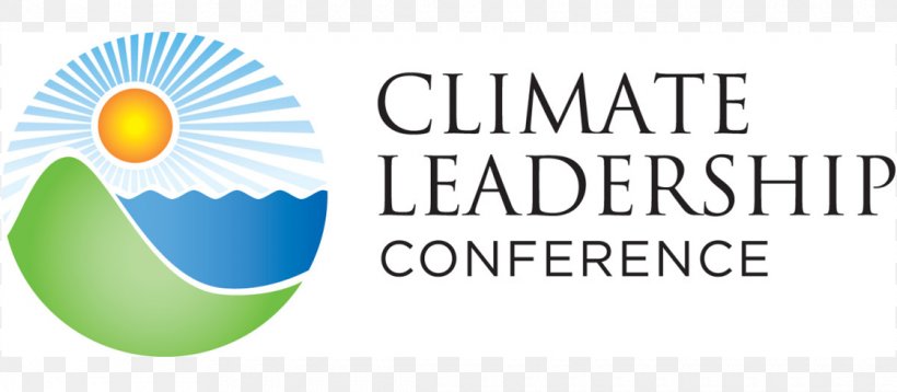 Climate Leadership Conference United States Climate Change Organization, PNG, 1120x490px, United States, Area, Ball, Brand, Climate Download Free