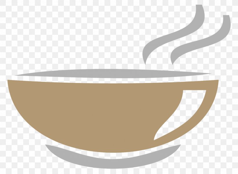 Coffee Cup Mug, PNG, 1422x1042px, Coffee Cup, Bowl, Coffee, Coffeem, Cup Download Free