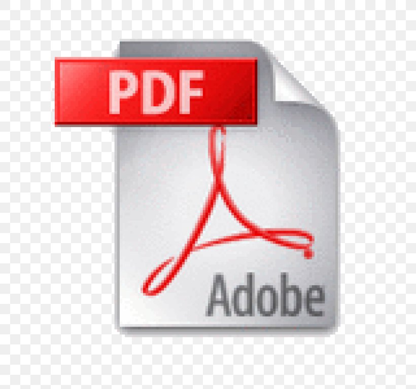 PDF Adobe Acrobat, PNG, 768x768px, Pdf, Adobe Acrobat, Adobe Reader, Bmp File Format, Brand Download Free