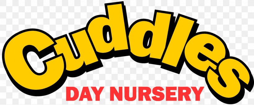 Cuddles Day Nursery (NI) Ltd Cuddles, PNG, 1202x500px, M1 Motorway, Area, Artwork, Brand, Child Care Download Free
