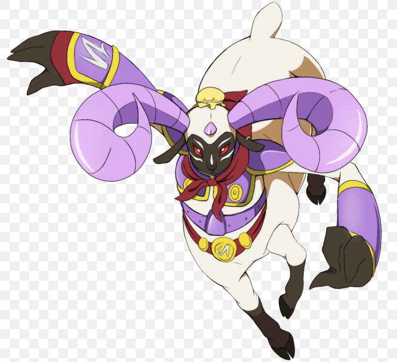 Digimon World Gatomon Digimon Masters Goat, PNG, 799x748px, Watercolor, Cartoon, Flower, Frame, Heart Download Free