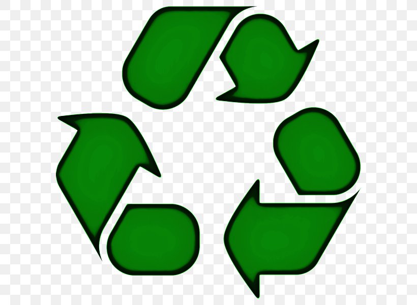 Dot Background, PNG, 600x600px, Recycling Symbol, Green, Green Dot, Plastic, Plastic Recycling Download Free
