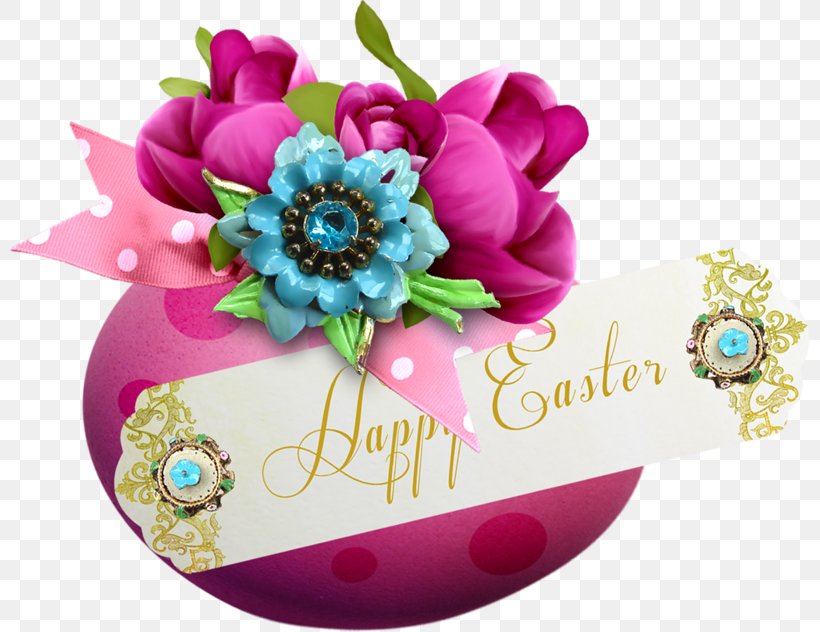 Easter Egg Smiley Clip Art, PNG, 800x632px, Easter, Blog, Cut Flowers, Easter Basket, Easter Egg Download Free