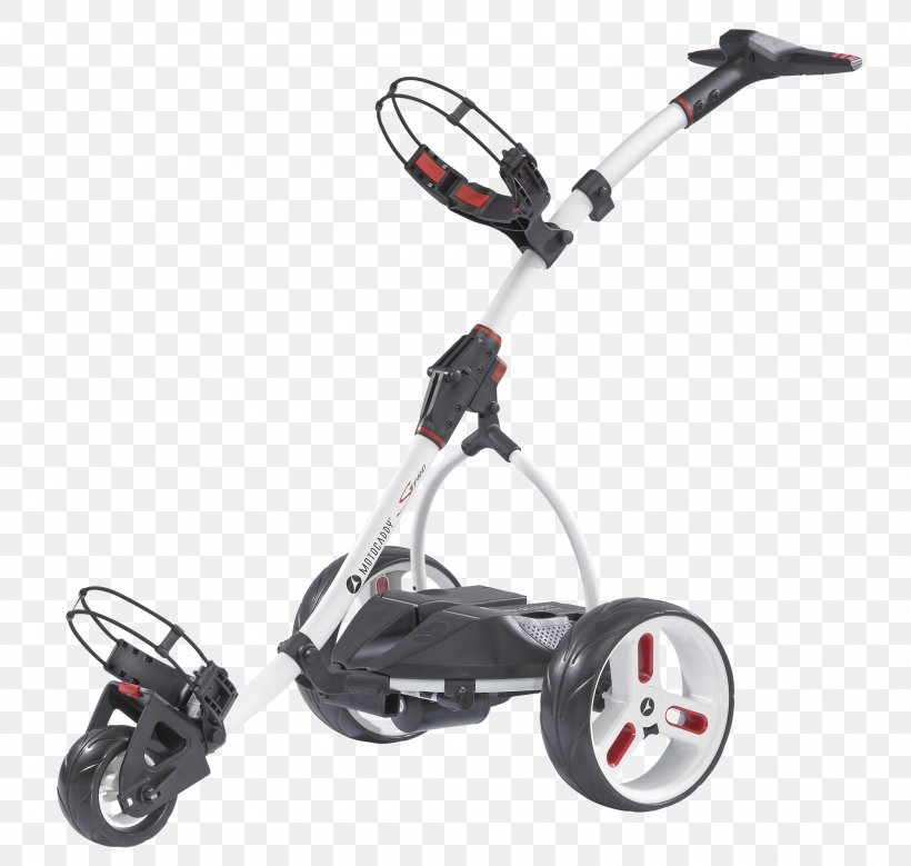 Electric Golf Trolley Golf Buggies Caddie Cart, PNG, 2000x1901px, Electric Golf Trolley, Bicycle, Bicycle Saddle, Caddie, Cart Download Free