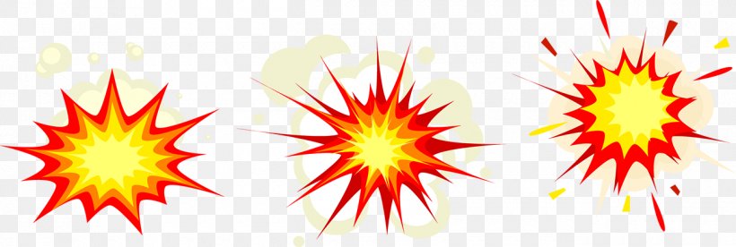 Explosion Royalty-free Clip Art, PNG, 1300x438px, Watercolor, Cartoon, Flower, Frame, Heart Download Free