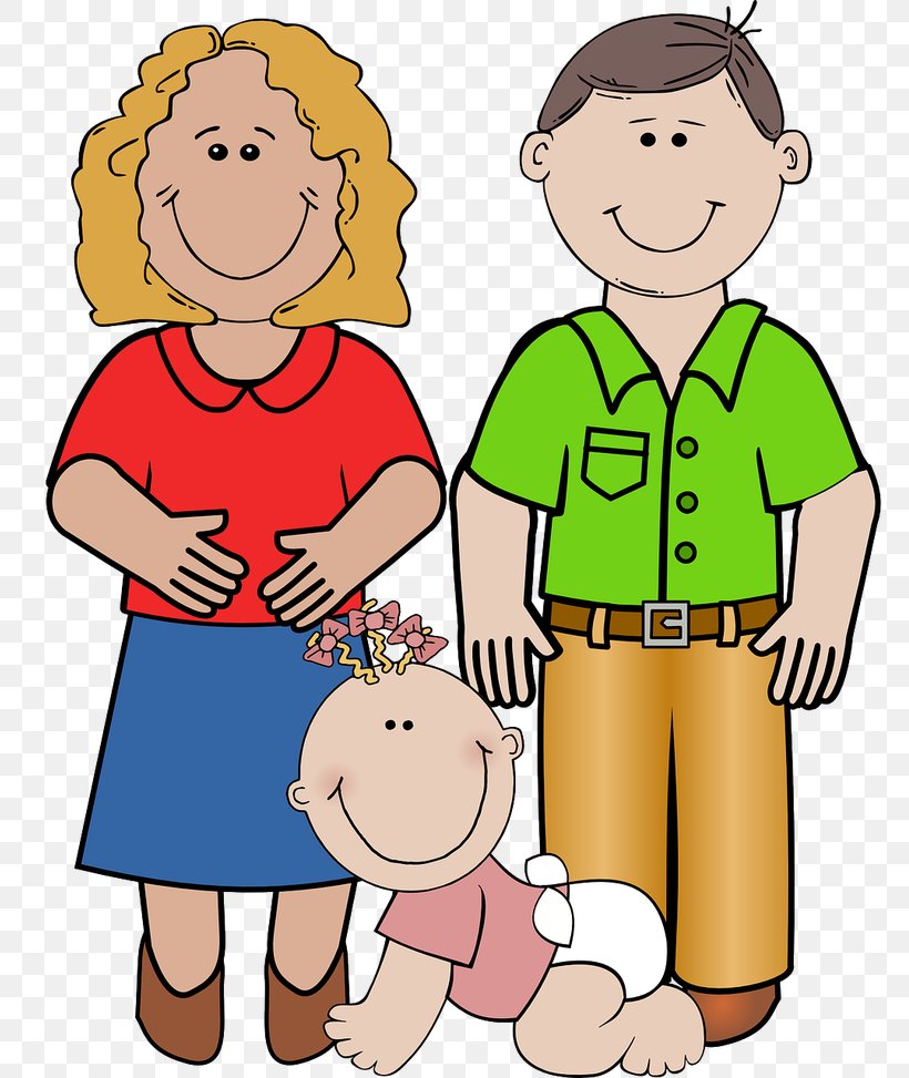 Father Clip Art, PNG, 809x973px, Father, Adult, Area, Artwork, Boy Download Free