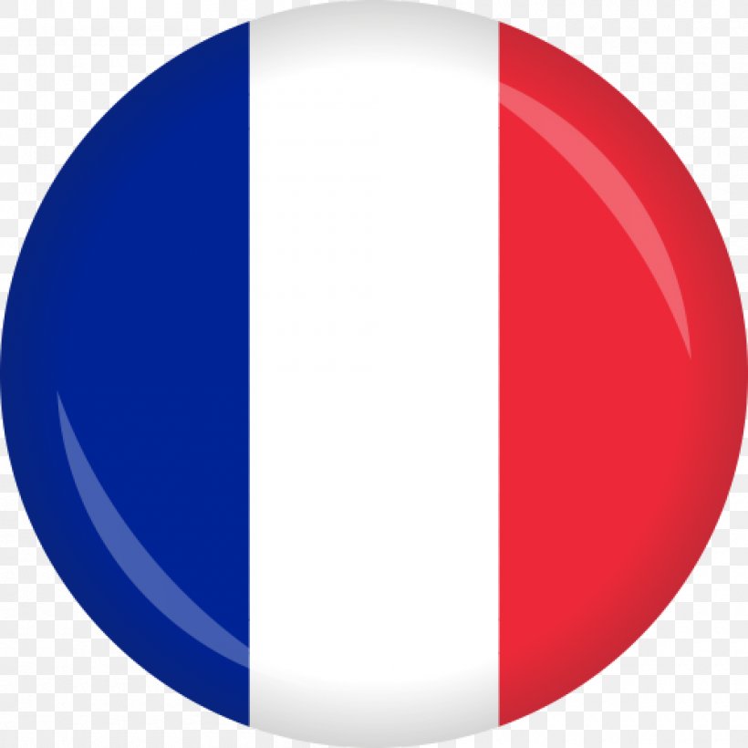 Flag Of France National Flag Flag Of The United States, PNG, 1000x1000px, France, Blue, Flag, Flag Of Australia, Flag Of Austria Download Free